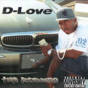 D-Love Tha Bizness Las Vegas NV front.jpg
