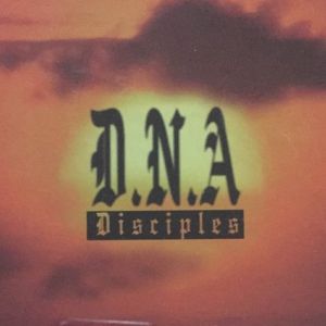 D.N.A. disciples NYC front.jpg