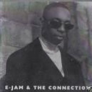 E-Jam & The Connection high on life OH front.jpg