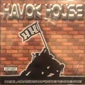 Havok House declaration of independance MA front.jpg