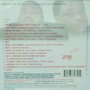 Herb brasko change da game Chicago, il back.jpg