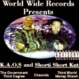 K.A.O.S. & shorti short Kut IN front.jpg