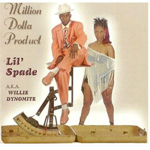 Lil Spade million dolla product front.jpg