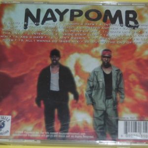 Naypomb Tha Bombthreat Detroi MI back.jpg