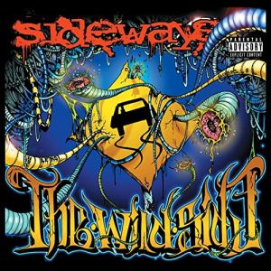 Sideways the wildside CA front.jpg