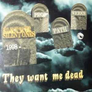 Silent ones they want me dead NYC front.jpg