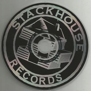 Stackhouse records legal drug money Sacramento,CA CD.jpg