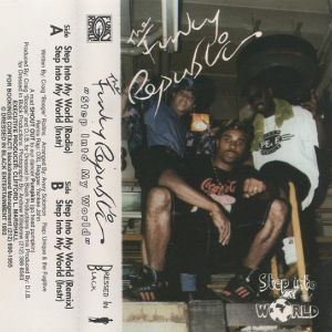 The Funky Republic step into my world NYC tape.jpg