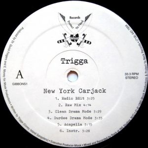 Trigga new york carjack NYC.jpeg