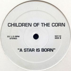 a-star-is-born-30366-600-601-1.jpg