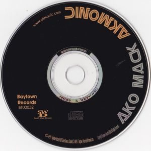 akmonic-598-600-4.jpg