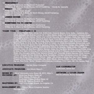 akmonic-600-596-2.jpg
