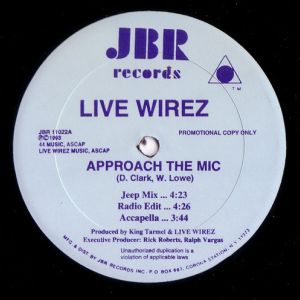 approach-the-mic-straight-from-the-dome-500-497-0.jpg