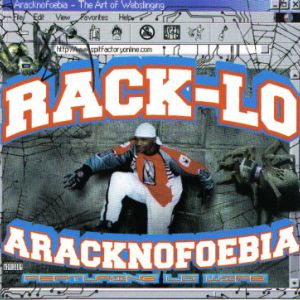 aracknofoebia-the-art-of-webslinging-368-362-0.jpg