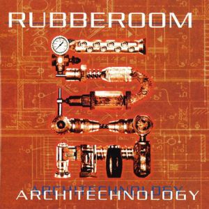 architechnology-400-397-0.jpg