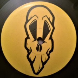 backbone-entertainment-96-spring-sampler-vol-1-600-594-1.jpg