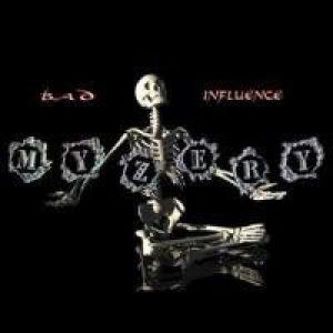 bad-influence-200-200-0.jpg