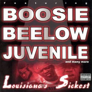 beelow - louisiana's sickest (front).jpg