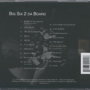 big-six-2-da-board-600-520-1.jpg