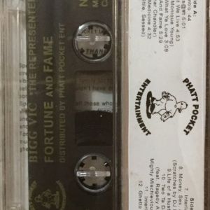 bigg vic fortune & fame tape 2.jpg