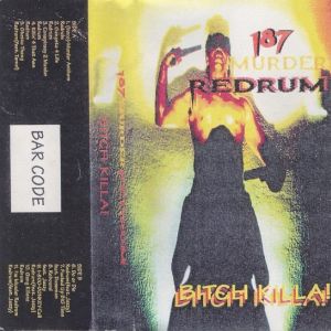 bitch-killa-28674-548-547-0.jpg