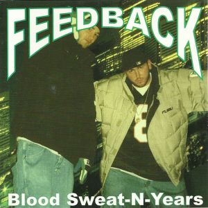 blood-sweat-n-years-600-598-0.jpg