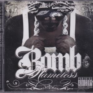 bomb-nameless-600-532-0.jpg