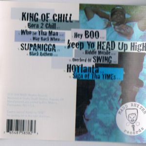 born-2-chill-600-510-2.jpg