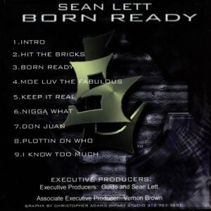 born-ready-25107-600-469-6.jpg