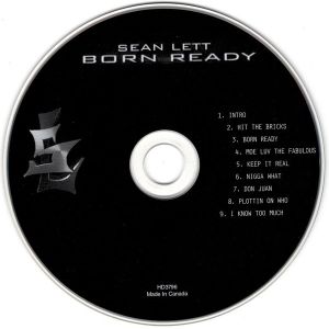born-ready-25107-600-602-4.jpg