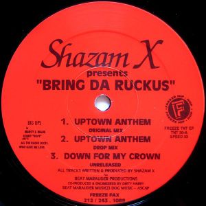 bring-da-ruckus-600-600-0.jpg