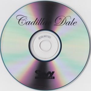 cadillac-dale-600-596-3.jpg