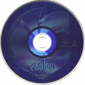 can-i-bus-550-545-2.jpg