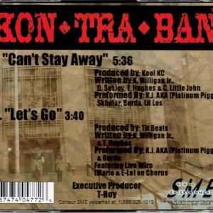 cant-stay-away-600-514-1.jpg
