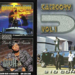 category-5-vol-1-600-296-1.jpg