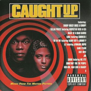 caught-up-music-from-the-motion-picture-600-592-0.jpg