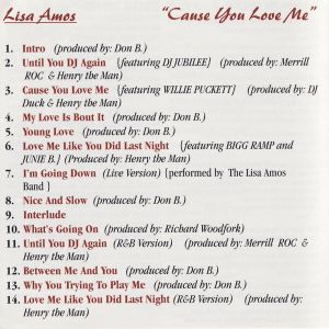 cause-you-love-me-600-602-3.jpg