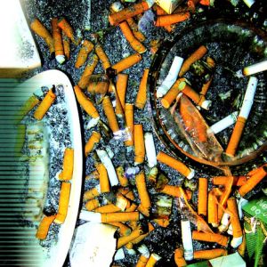 chainsmoker-lp-600-465-3.jpg