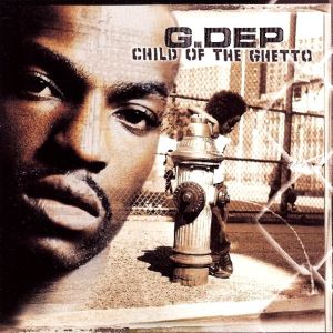 child-of-the-ghetto-600-600-0.jpg