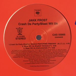 crash-da-party-blast-wit-us-600-600-1.jpg
