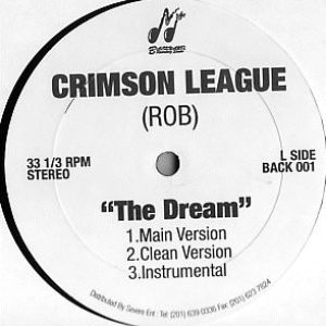 crimson-league-294-302-0.jpg