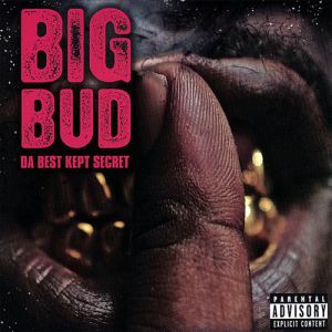da-best-kept-secret-500-500-0.jpg