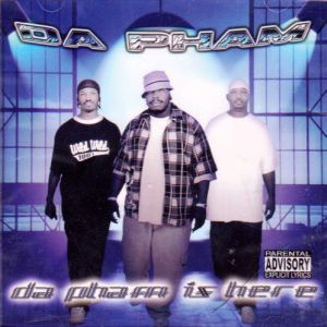 da-pham-is-here-500-499-0.jpg