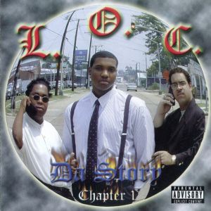 da-story-chapter-1-600-601-0.jpg