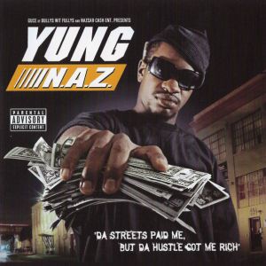 da-streets-paid-me-but-da-hustle-got-me-rich-600-597-0.jpg