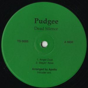 dead-silence-400-396-0.jpg