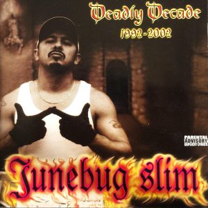 deadly-decade-1992-2002-600-602-0.jpg