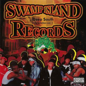 deep-south-compilation-vol-1-600-594-0.jpg