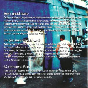 delinquent-habits-600-606-8.jpg