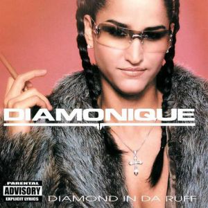 diamond-in-da-ruff-27443-506-509-0.jpg